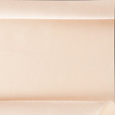 kumaş ipek şeffaf bej, fotoğraf stüdyosunda yapılan doku