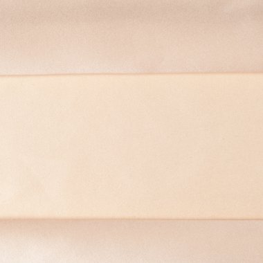 kumaş ipek şeffaf bej, fotoğraf stüdyosunda yapılan doku