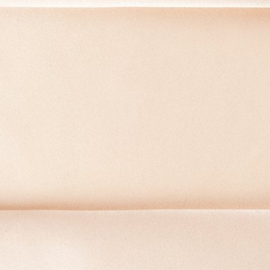 kumaş ipek doku şeffaf bej