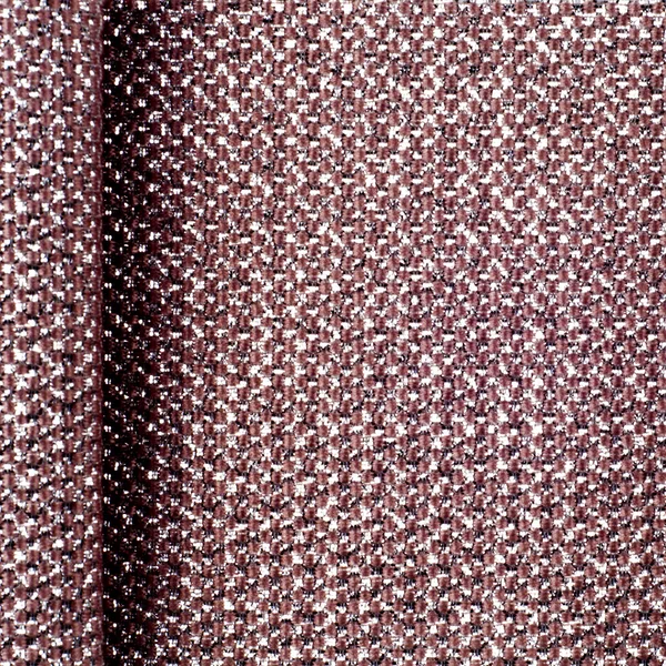 Texture Tessuto Lucido Foto Realizzata Studio — Foto Stock