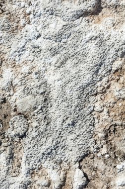 çöl, vahşi, atık, kumlar, ıssızlık, sahara. doku kuru arazi. Kırık dünya arka plan kuru. ile kuru kırık yere iniş. İle kuru ve kırık yere iniş.