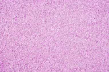 doku, arka plan, kumaş tek renkli pembe