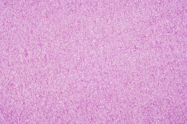 doku, arka plan, kumaş tek renkli pembe