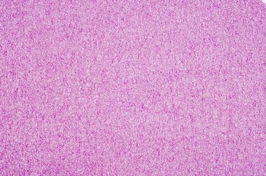 doku, arka plan, kumaş tek renkli pembe