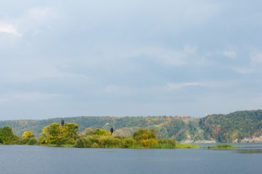 Sonbahar, Güz, yaprak sonbahar, sonbahar yaprak. yaprakları ve otelde bitkileri ve meyve toplandık yılın üçüncü sezon sonbahar