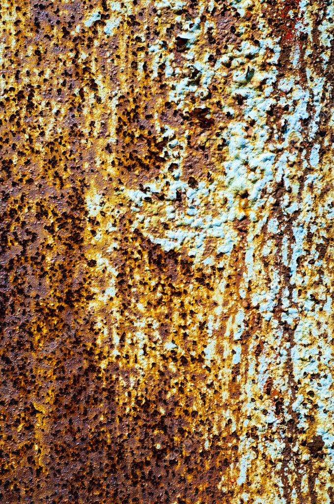 Texture Background Rust Iron Grunge Work Photoshop Stock Photo Image By C Ekina1