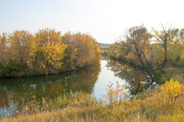 Sonbahar, Güz, yaprak sonbahar, sonbahar yaprak. yaprakları ve otelde bitkileri ve meyve toplandık yılın üçüncü sezon sonbahar