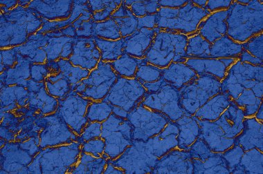 soyut, abstractive, akli faaliyetle ilgili, aşkın, kesikli, nonobje