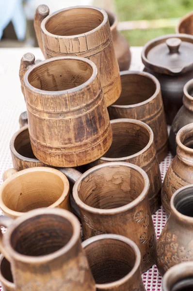 Seramik, çanak çömlek, clayware, çanak çömlek, taş