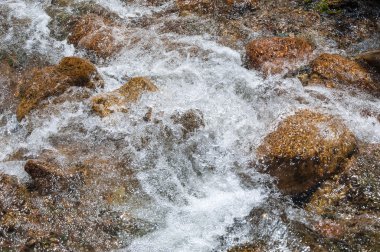dağ park. Dağlar Almatı, Park'ın ilk Cumhurbaşkanı. Kazakistan