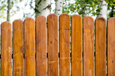 Ahşap yapı dokusuna.