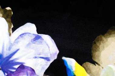 Kumaş dokusu. doku, tekstil, kumaş, dokuma malzeme. Fotoğraf stüdyosunda vurdu. genellikle dokuma veya örme Tekstil lifleri tarafından üretilen kumaş,.