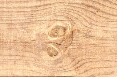 Eski ahşabın dokusu