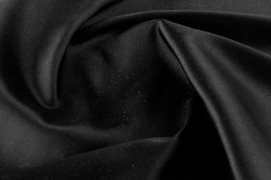 İyi bir açık kumaş