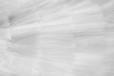 doku, tekstil, kumaş, malzeme, doku