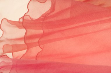 Zemin doku çatlaklar. Fotoğraf açık havada