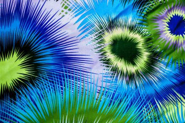 Zemin doku çatlaklar. Fotoğraf açık havada