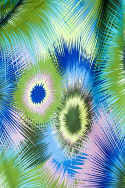 güzel soyut doku. Fotoğraf