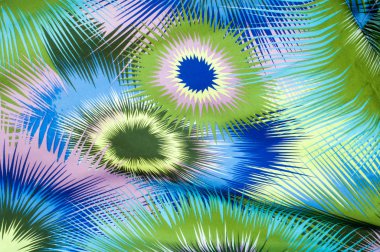 güzel soyut doku. Fotoğraf