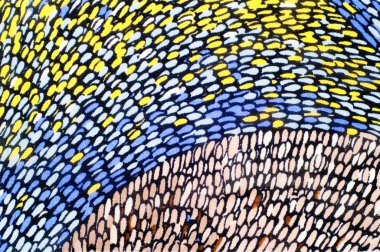 Kumaş dokusu. doku, tekstil, kumaş, dokuma malzeme. Fotoğraf stüdyosunda vurdu. genellikle dokuma veya örme Tekstil lifleri tarafından üretilen kumaş,.