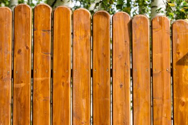 Ahşap yapı dokusuna.