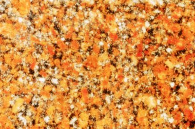 doku taş. içinde belgili tanımlık vahşi fotoğrafı