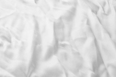 doku, tekstil, kumaş, kumaş, malzeme, doku. Stüdyo fotoğrafı kumaş