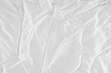 doku, tekstil, kumaş, kumaş, malzeme, doku. Stüdyo fotoğrafı kumaş