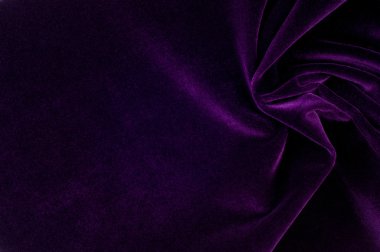 kumaş dokusu. doku, tekstil, kumaş, malzeme,