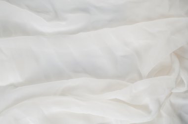 doku, tekstil, kumaş, kumaş, malzeme, doku. Stüdyo fotoğrafı kumaş