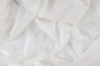 doku, tekstil, kumaş, kumaş, malzeme, doku. Stüdyo fotoğrafı kumaş