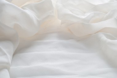 doku, tekstil, kumaş, kumaş, malzeme, doku. Stüdyo fotoğrafı kumaş