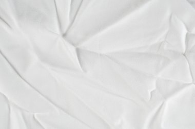 kumaş dokusu. doku, tekstil, kumaş, malzeme,