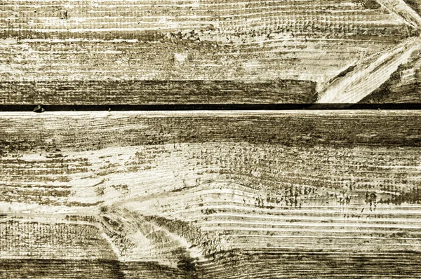 Текстура Дерев Яного Будинку Стилізована Антикваріат — стокове фото
