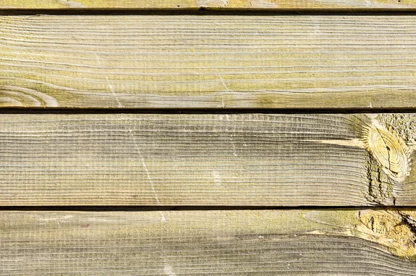 Texture Della Vecchia Struttura Legno — Foto Stock