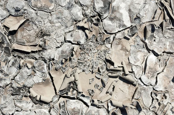 Deserto Deserto Desperdício Areias Florestas Saara Textura Terra Seca Fundo — Fotografia de Stock