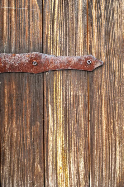 Textura Dřeva Staré Struktury — Stock fotografie