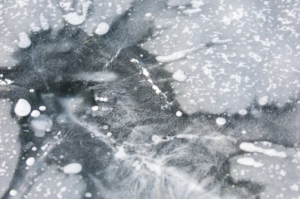 Textur Ice Struktur Byggnad Konstruktion Tyg Staten Textur Den Känsla — Stockfoto