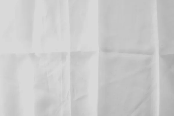Текстура Ткани Ткани Ткани Ткани Ткани Материала Текстуры Тип Ткани — стоковое фото