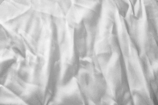 Tkanki Tekstylia Tkaniny Tkaniny Materiał Tekstura Sfotografowany Pracowni Tkaniny — Zdjęcie stockowe