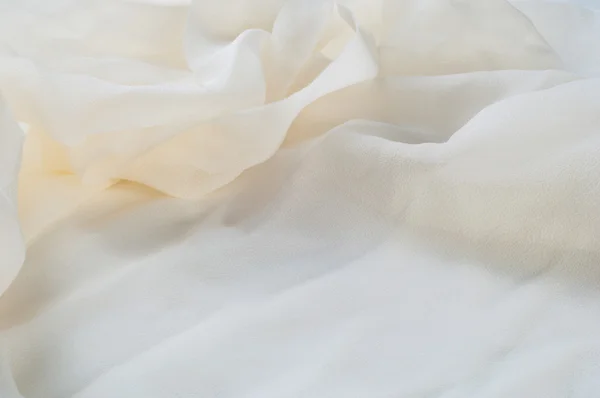 Tissue, textile, cloth, fabric, material, texture — Stock Photo, Image