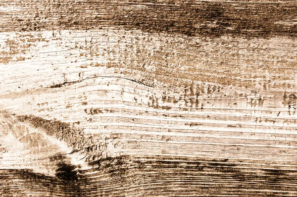 Tekstura Drewniany Dom Stylizowane Zabytkowe — Zdjęcie stockowe