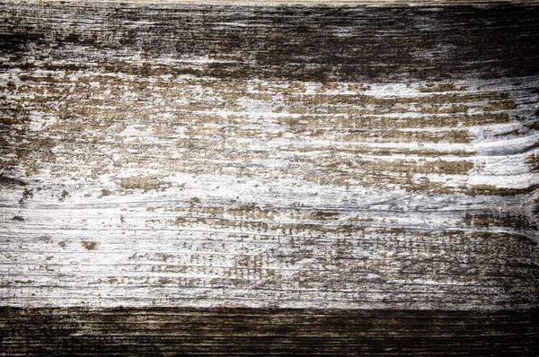 Texture of the wooden house. — Stock Photo, Image