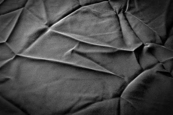 Textura de tecido. tecido, têxtil, pano, material , — Fotografia de Stock