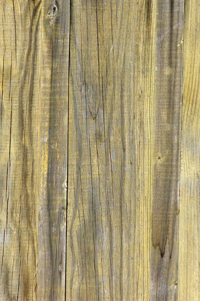 Textura de madera vieja —  Fotos de Stock