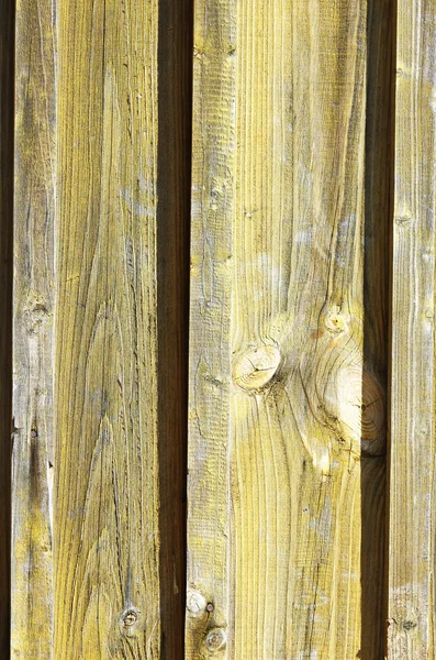 Texture Old Wood Structure — Stock Photo, Image