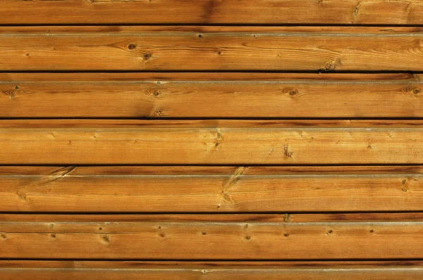 Textura de madera vieja — Foto de Stock