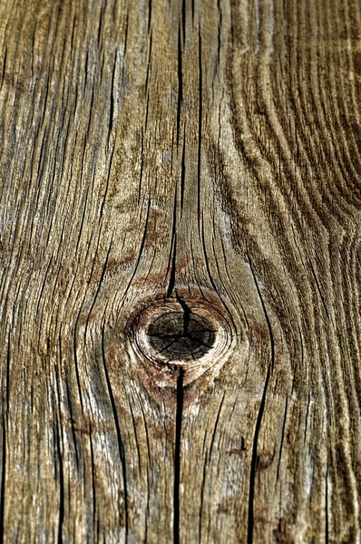 Texture Old Wood Structure Royalty Free Stock Images