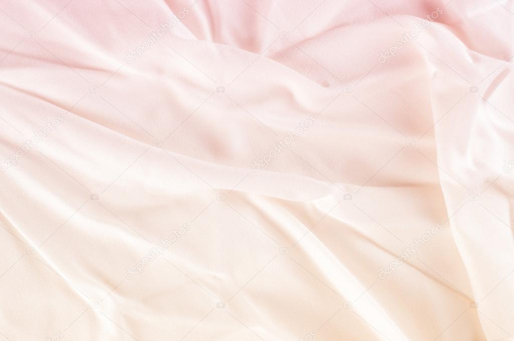 fabric texture. tissue, textile, cloth,  material,