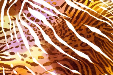 doku dantel. iyi bir açık kumaş, pamuk veya ipek, genellikle birini döngü, büküm veya desenleri iplik örgü tarafından yapılan ve özellikle hazır giyim süsleme için kullanılan.